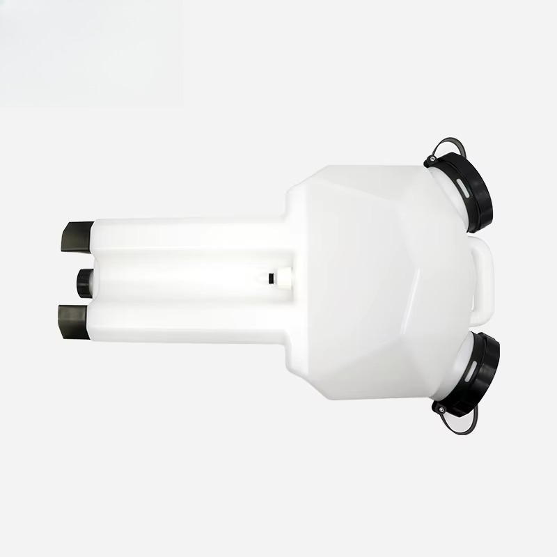 Farming Agriculture Drone - Tangki 16L/Lepas Cepat/G16 untuk Rangka Drone