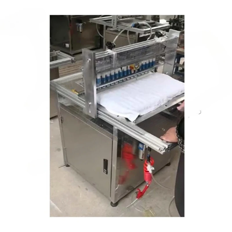 Nursery Plug Tray - Baki Penyemai Benih Sayuran dan Buah,