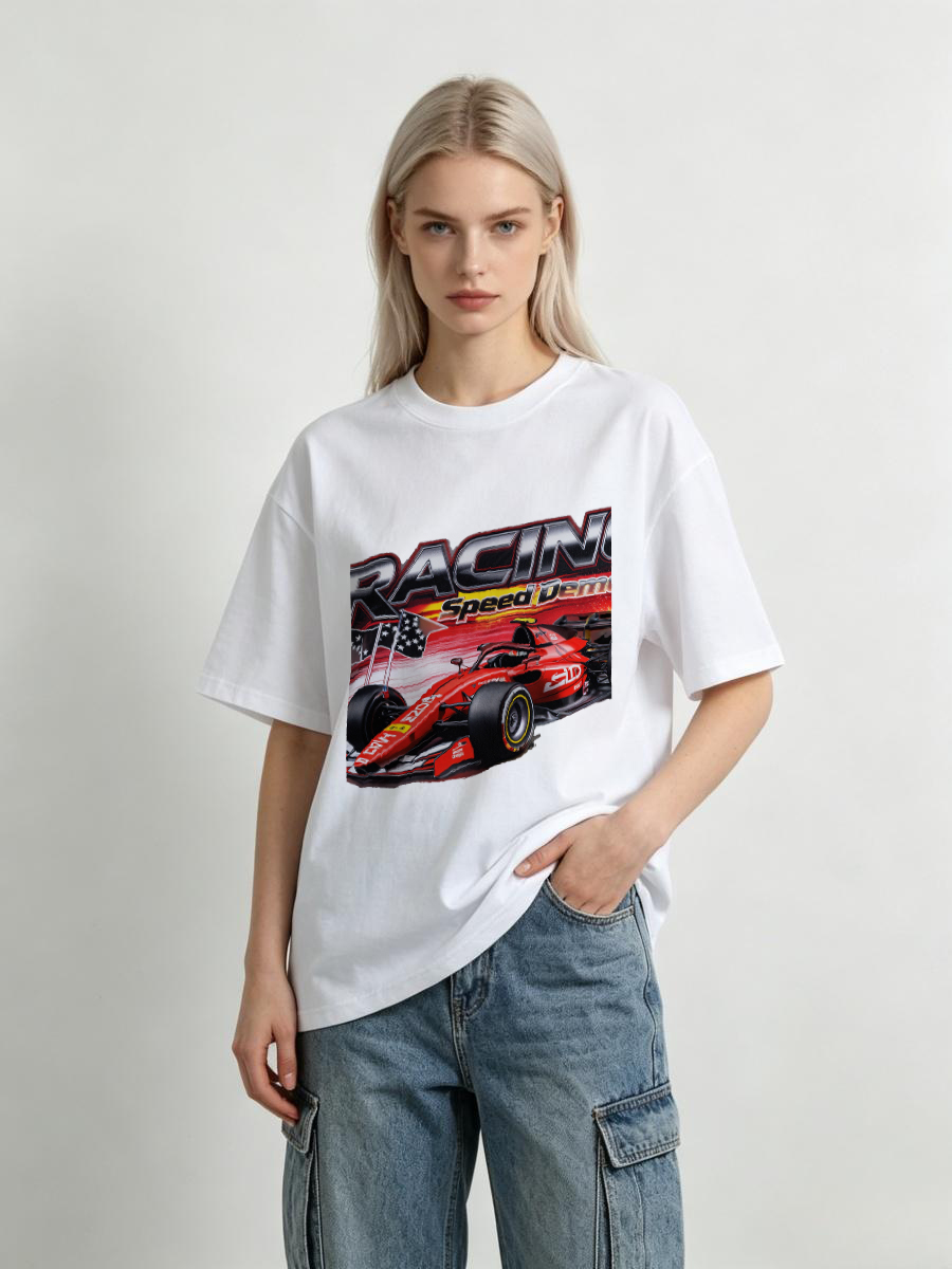 Farming Agriculture Logo - Kaos Wanita Motif Rumput Padang Rumput