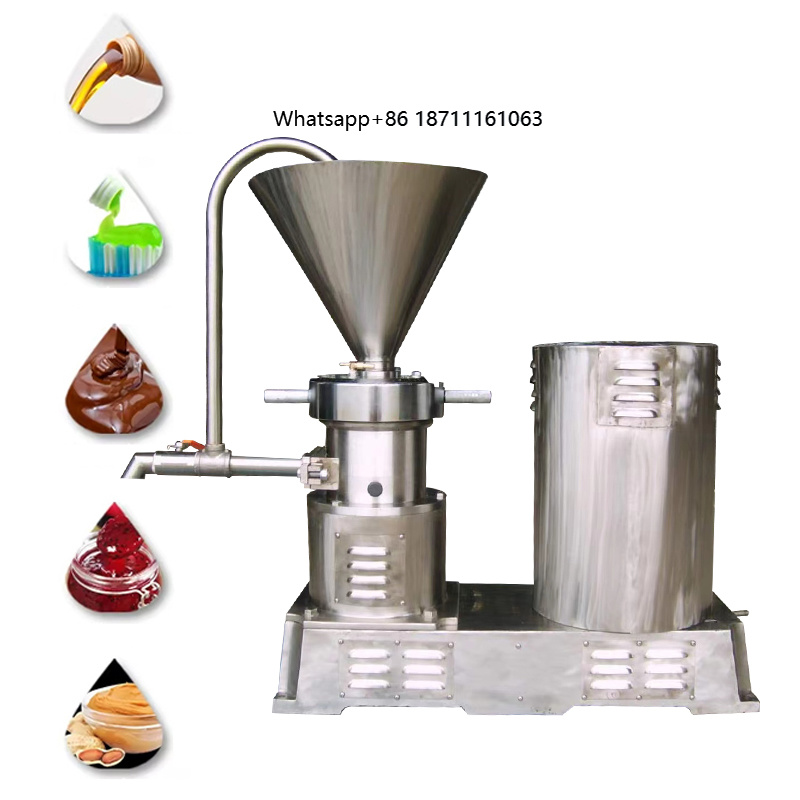 Grain Mill Grinder - Mesin Penggiling Biji-bijian dan Daging Multifungsi