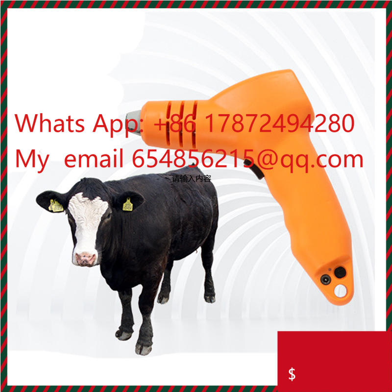 Mesin Pertanian Peternakan Kam - Agriculture Farming And Livestock ulasan dan harga