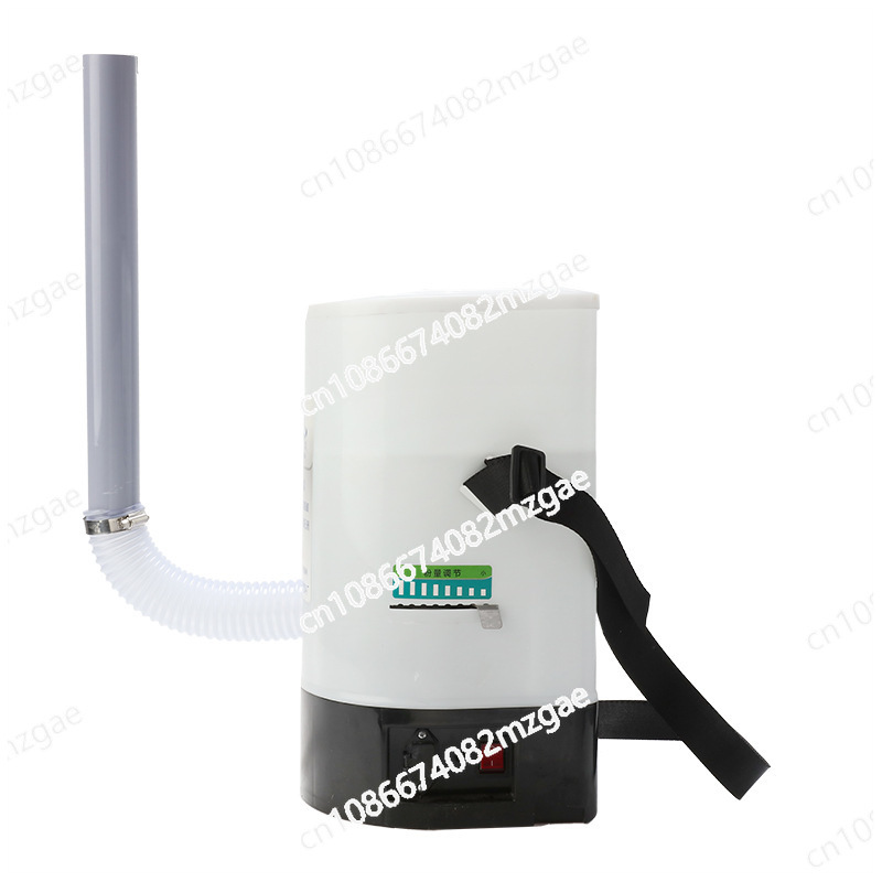 Semprotan Elektrik Ransel untu - Agriculture Farming And Livestock ulasan dan harga