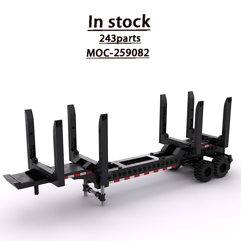 MOC-259082 Model Blok Bangunan - Urban Farming Agriculture ulasan dan harga
