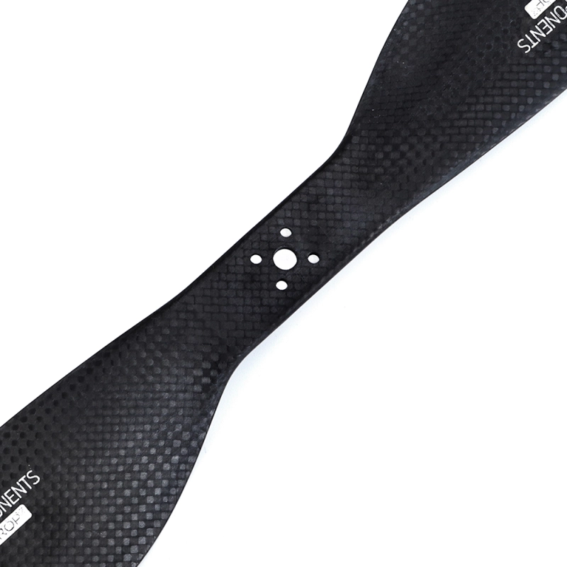 MAD FLUXER Pro Matt 30X10 Inch - Farming Agriculture Drone ulasan dan harga