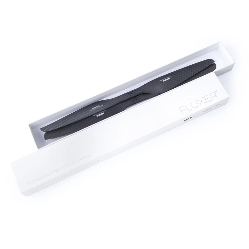MAD FLUXER Pro Matt 30X10 Inch - Farming Agriculture Drone ulasan dan harga