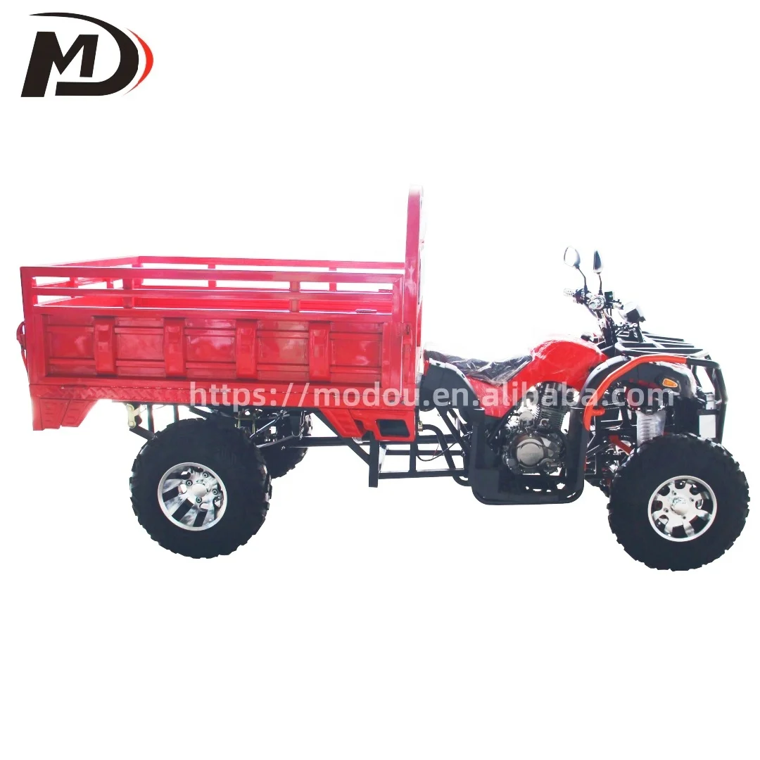 4*4 kendaraan pertanian mobil  - Agriculture Farming Vehicles ulasan dan harga