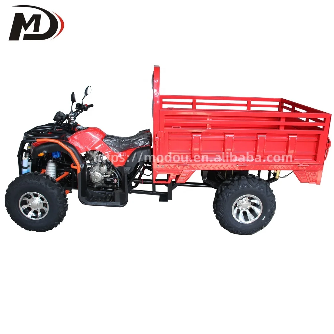 4*4 kendaraan pertanian mobil  - Agriculture Farming Vehicles ulasan dan harga