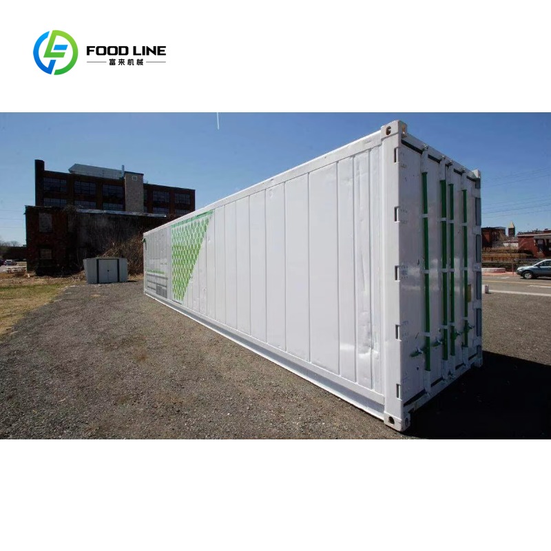 Sistem Hidroponik Saluran NFT  - Hydroponic Nft Channel ulasan dan harga