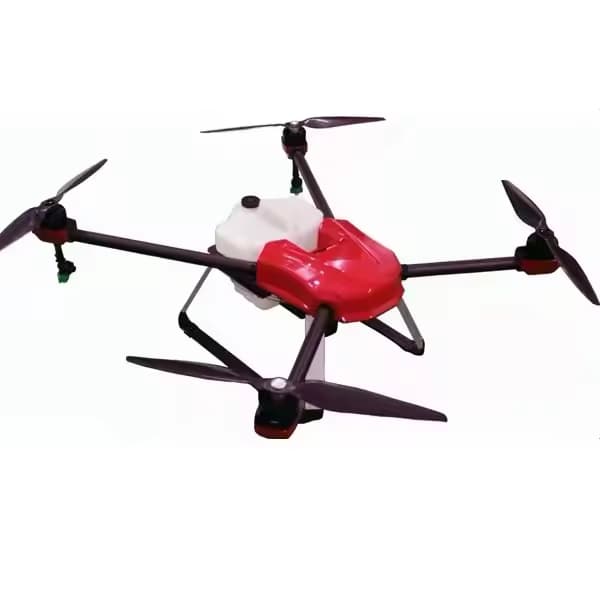 Mesin Sebagai Komponen Inti un - Farming Agriculture Drone ulasan dan harga