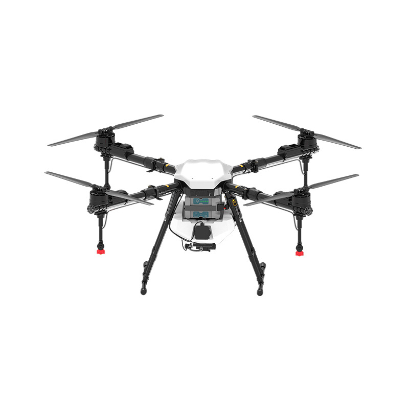 Pabrik Drone Pertanian Profesi - Farming Agriculture Drone ulasan dan harga