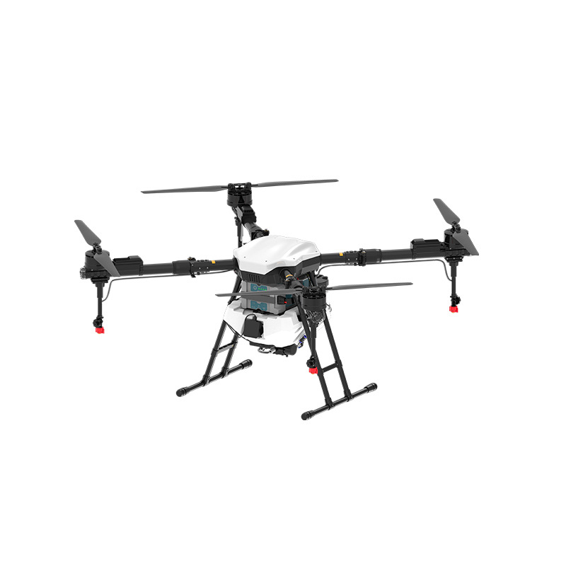 Pabrik Drone Pertanian Profesi - Farming Agriculture Drone ulasan dan harga