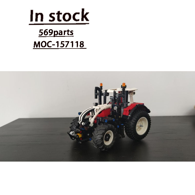MOC-157118 Pertanian Pertanian - Urban Farming Agriculture ulasan dan harga