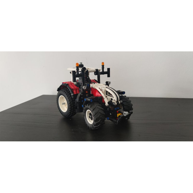 MOC-157118 Pertanian Pertanian - Urban Farming Agriculture ulasan dan harga