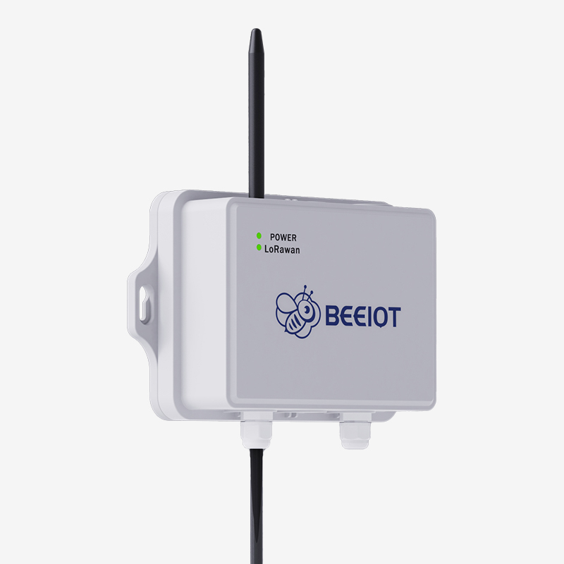 Transmitter CO2 Tahan Air Sens - Agriculture Farming And Livestock ulasan dan harga