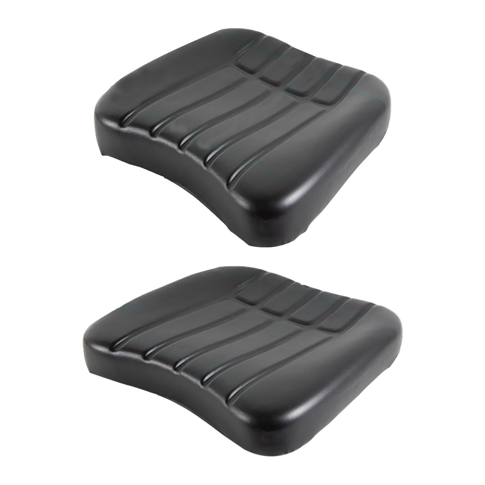 Bantal Kursi Forklift Generik  - Agriculture Farming Vehicles ulasan dan harga