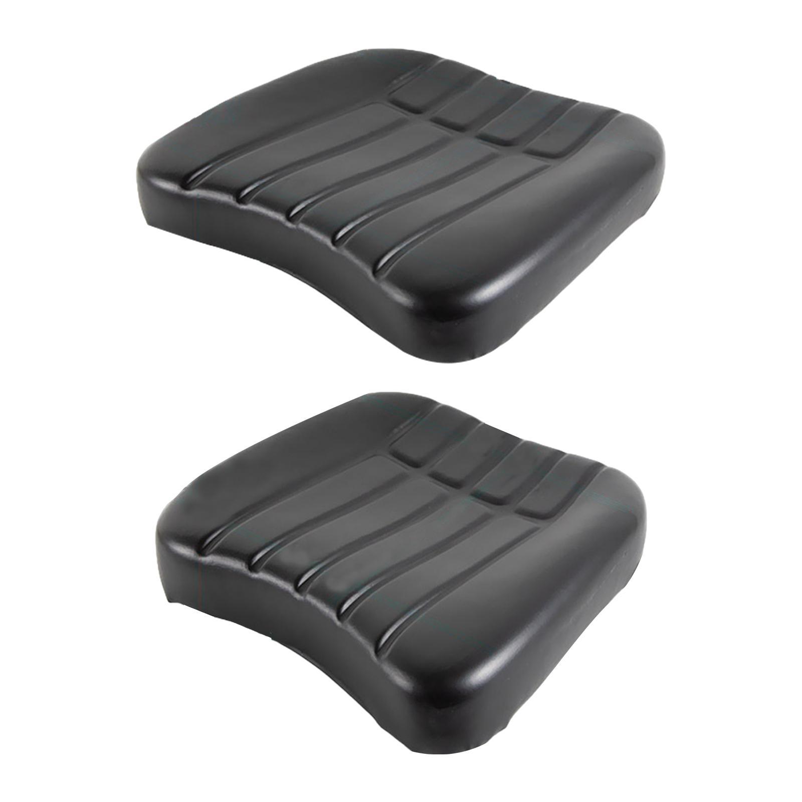 Bantal Kursi Forklift Generik  - Agriculture Farming Vehicles ulasan dan harga
