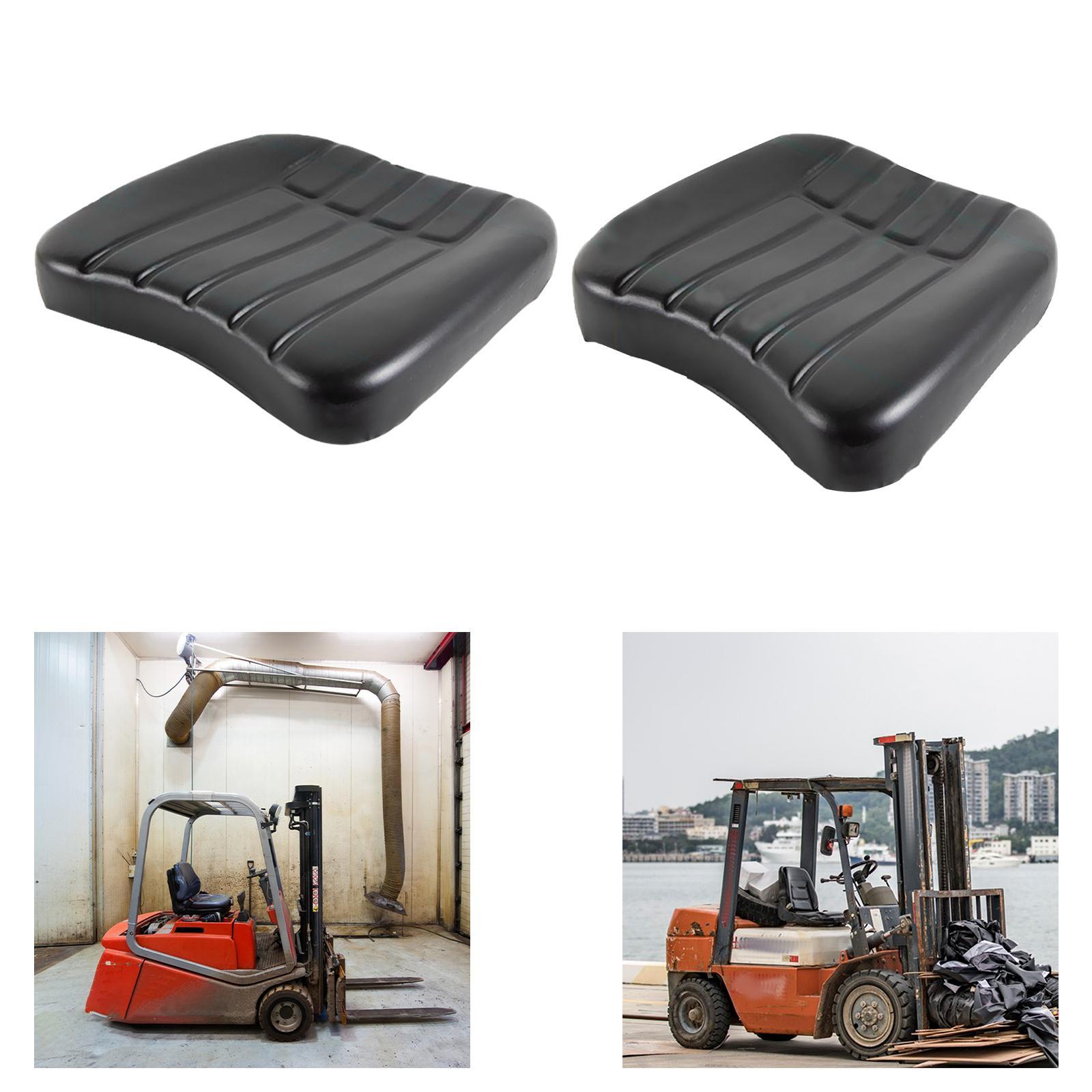 Bantal Kursi Forklift Generik  - Agriculture Farming Vehicles ulasan dan harga