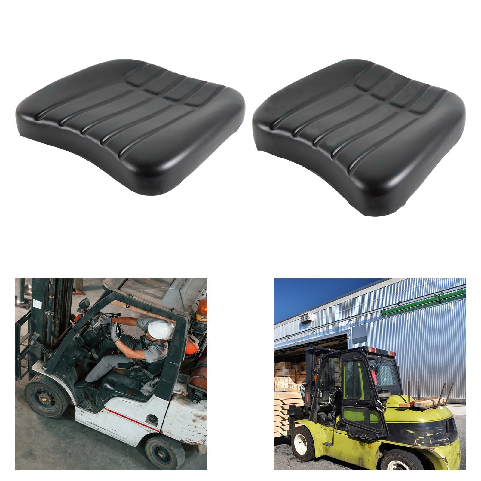 Bantal Kursi Forklift Generik  - Agriculture Farming Vehicles ulasan dan harga