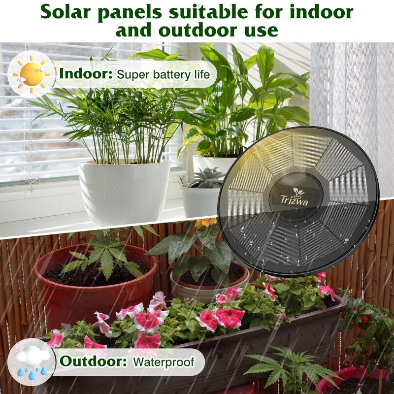 Peralatan irigasi tenaga surya - Irrigation Drip Tape ulasan dan harga
