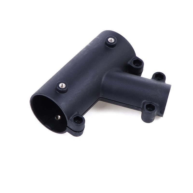Adaptor Roda Pendaratan Drone  - Farming Agriculture Drone ulasan dan harga