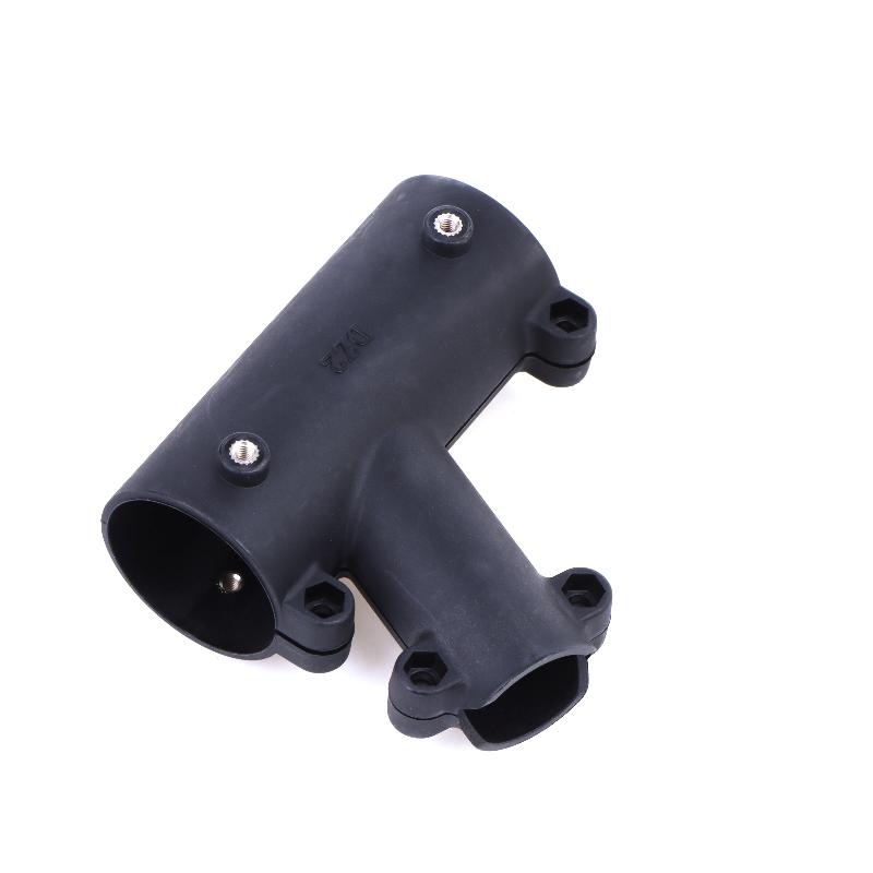 Adaptor Roda Pendaratan Drone  - Farming Agriculture Drone ulasan dan harga