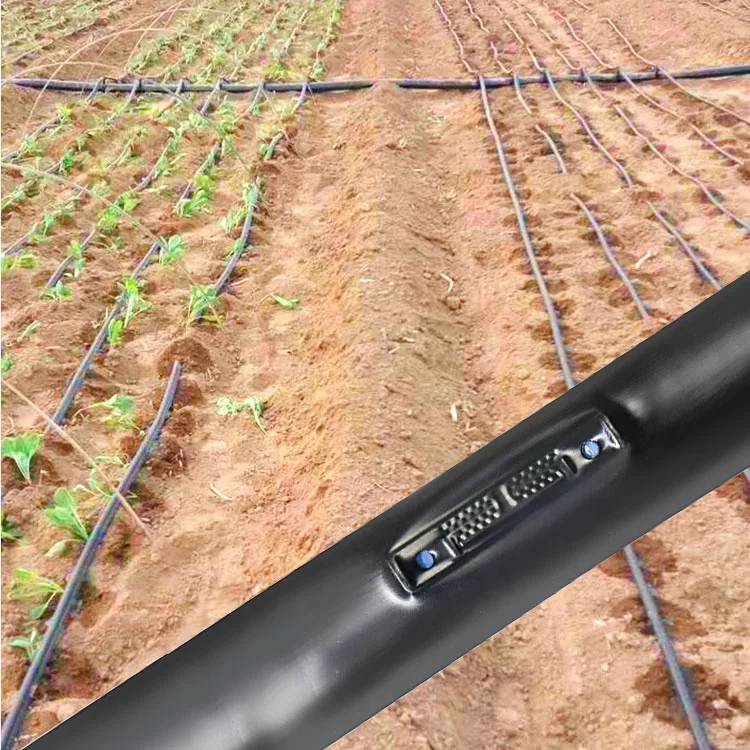 Perlengkapan Irigasi 1HA Alat  - Agriculture Farming System ulasan dan harga