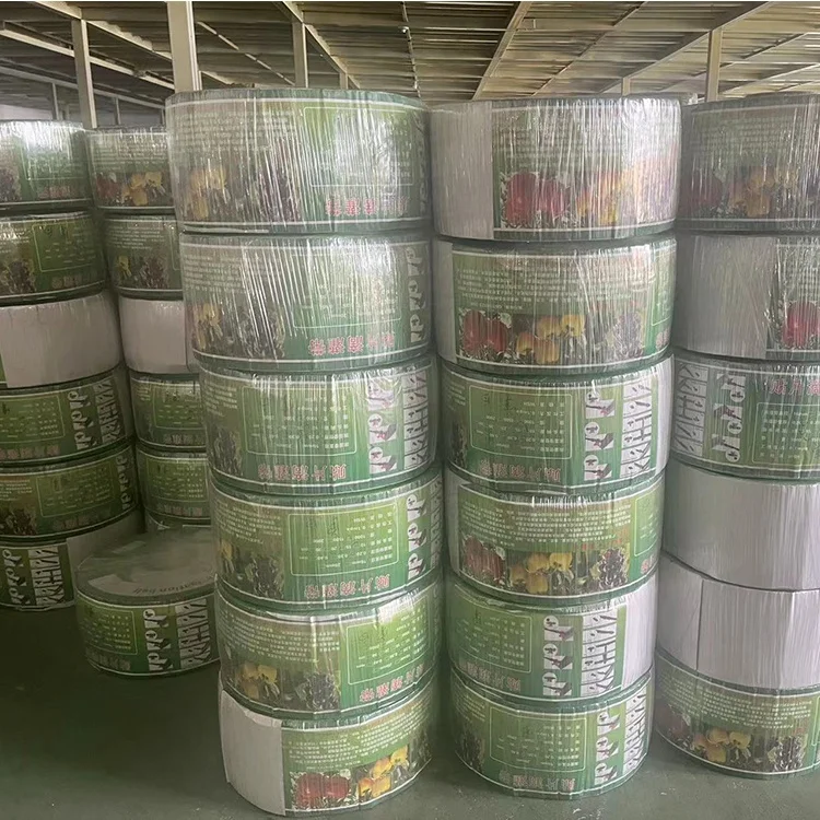 Perlengkapan Irigasi 1HA Alat  - Agriculture Farming System ulasan dan harga