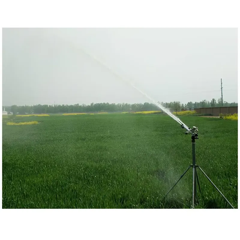 Sistem Irigasi Pertanian Berku - Agriculture Farming Degree ulasan dan harga