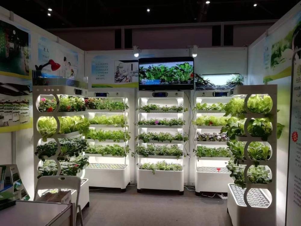 Mesin Pertanian untuk Menanam  - Agriculture Farming System ulasan dan harga