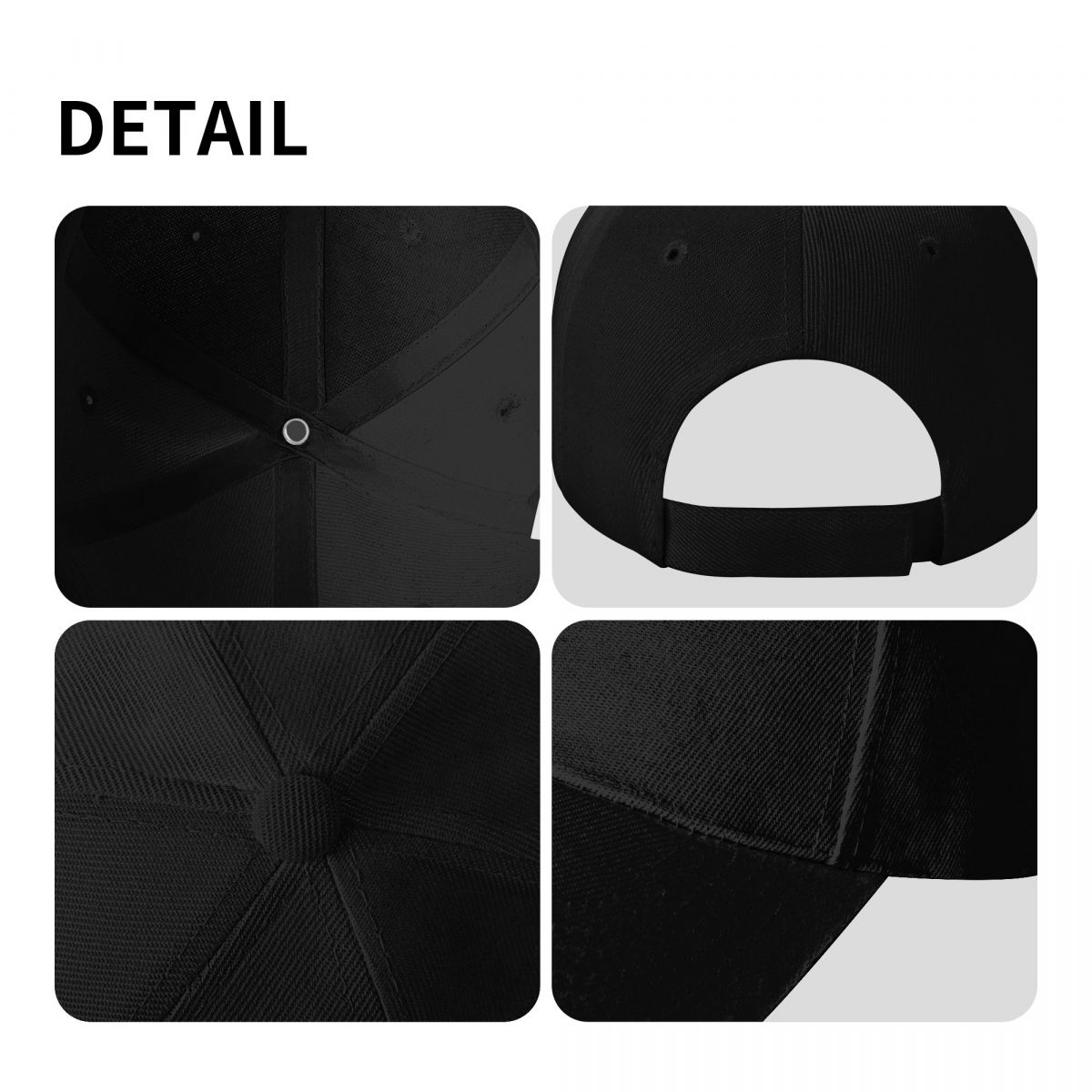 Topi Bisbol Logo Fendt Pertani - Farming Agriculture Logo ulasan dan harga