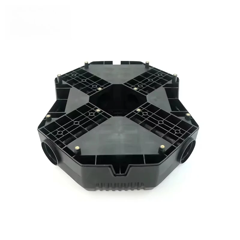 SmCp Berkualitas Tinggi Untuk  - Farming Agriculture Drone ulasan dan harga
