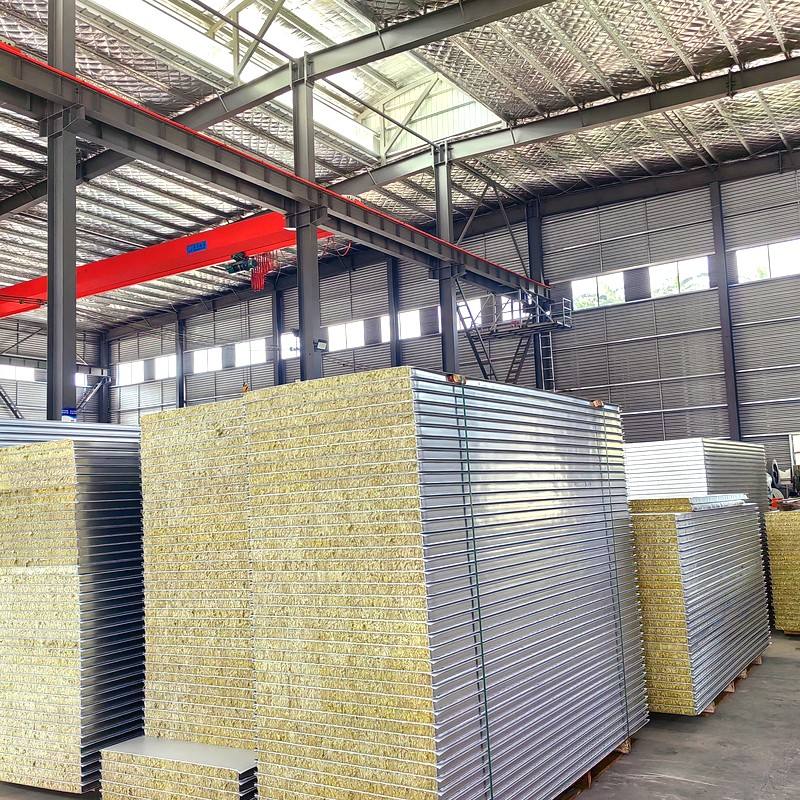 Rumah Kontainer Lipat untuk Pe - Agriculture Farming And Livestock ulasan dan harga