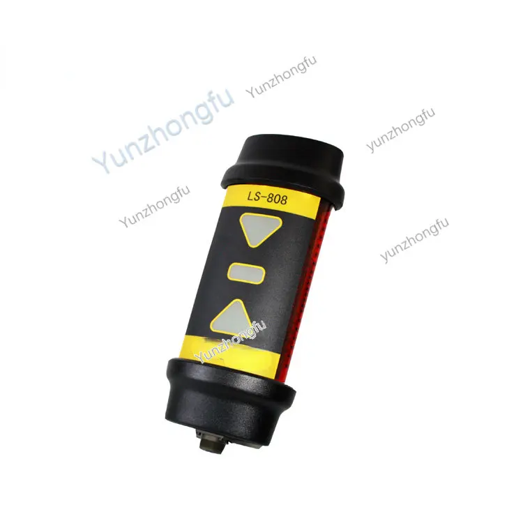 AG808 sistem Leveler Laser per - Agriculture Farming System ulasan dan harga