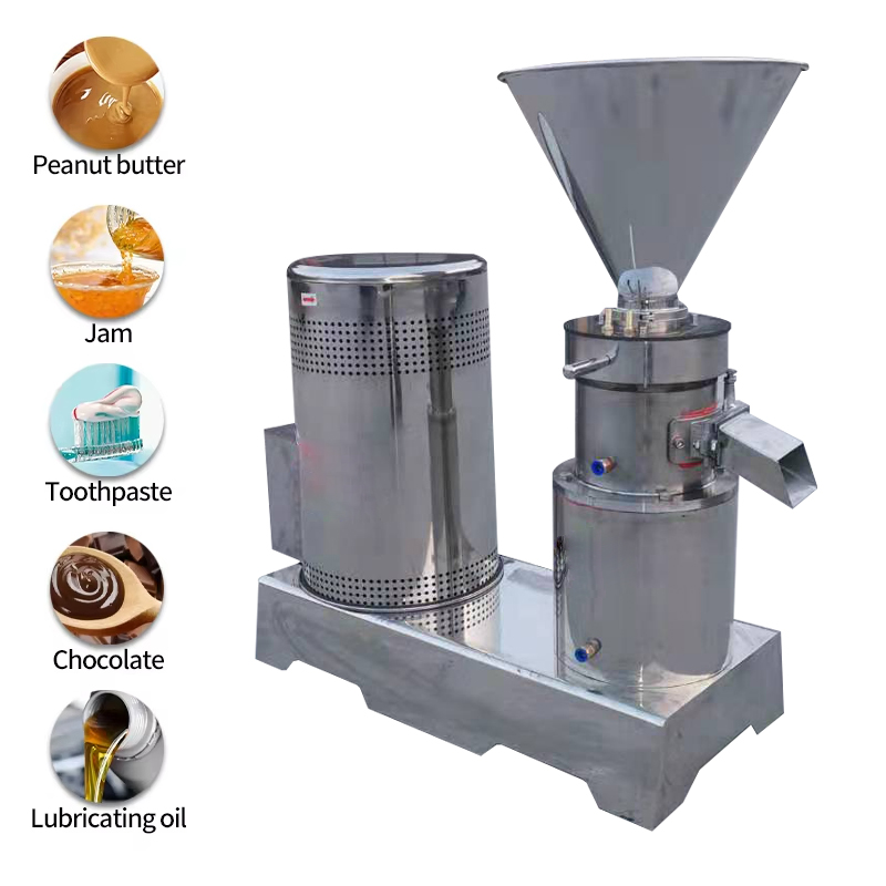 Mesin Penggiling Biji-bijian d - Grain Mill Grinder ulasan dan harga