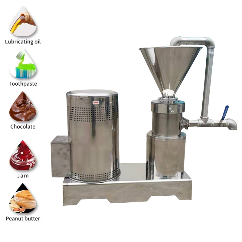 Mesin Penggiling Biji-bijian d - Grain Mill Grinder ulasan dan harga
