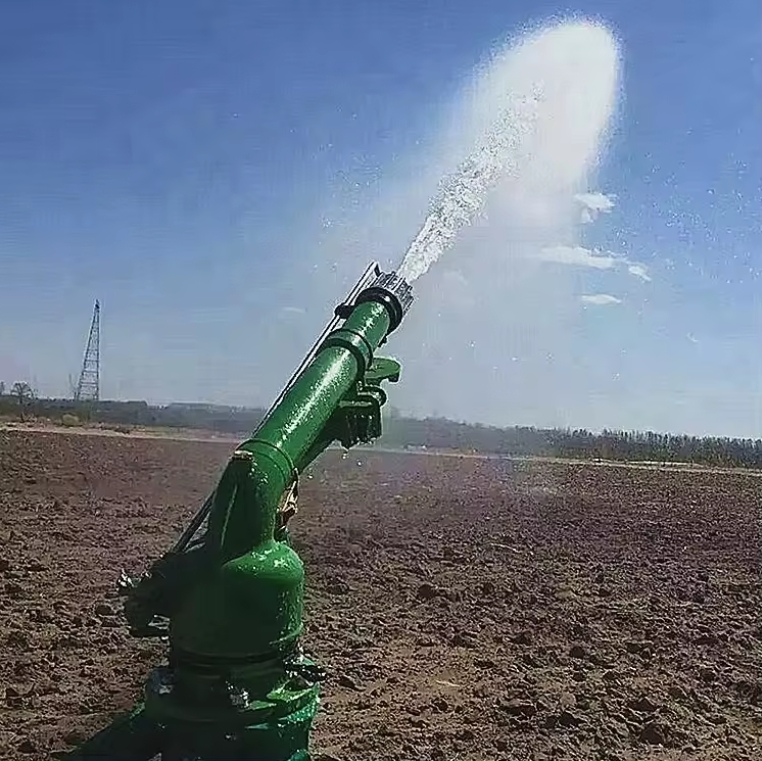 Sistem Penyiraman Pertanian de - Agriculture Farming Degree ulasan dan harga