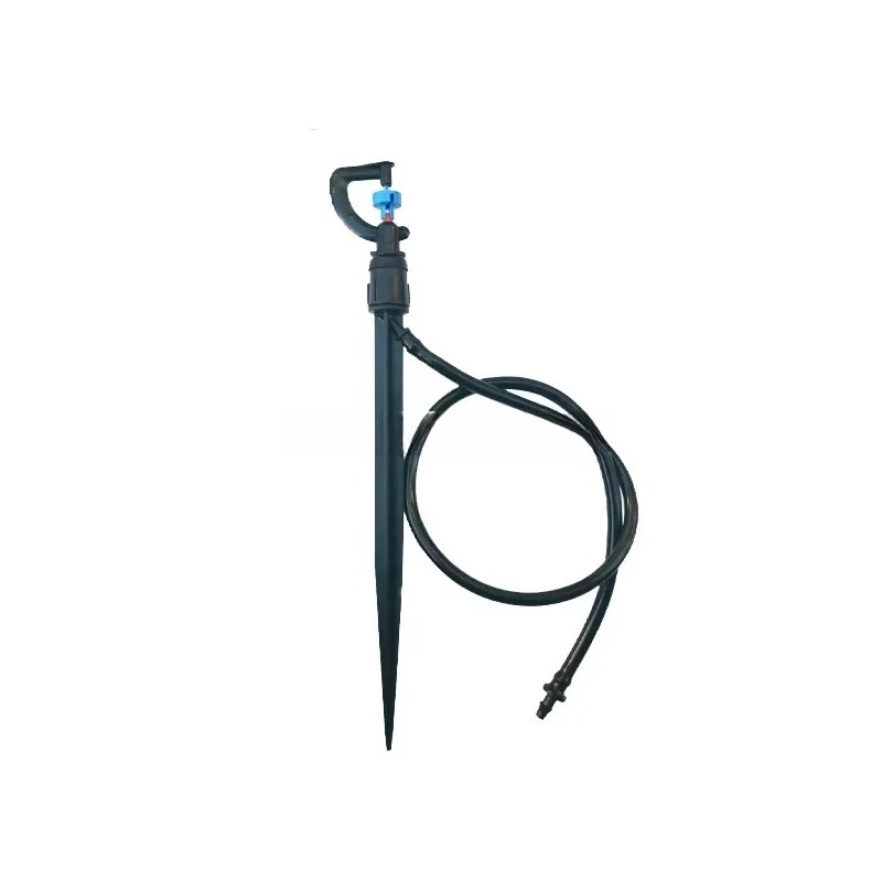 Kit Layanan Desain Irigasi Len - Irrigation Drip Tape ulasan dan harga