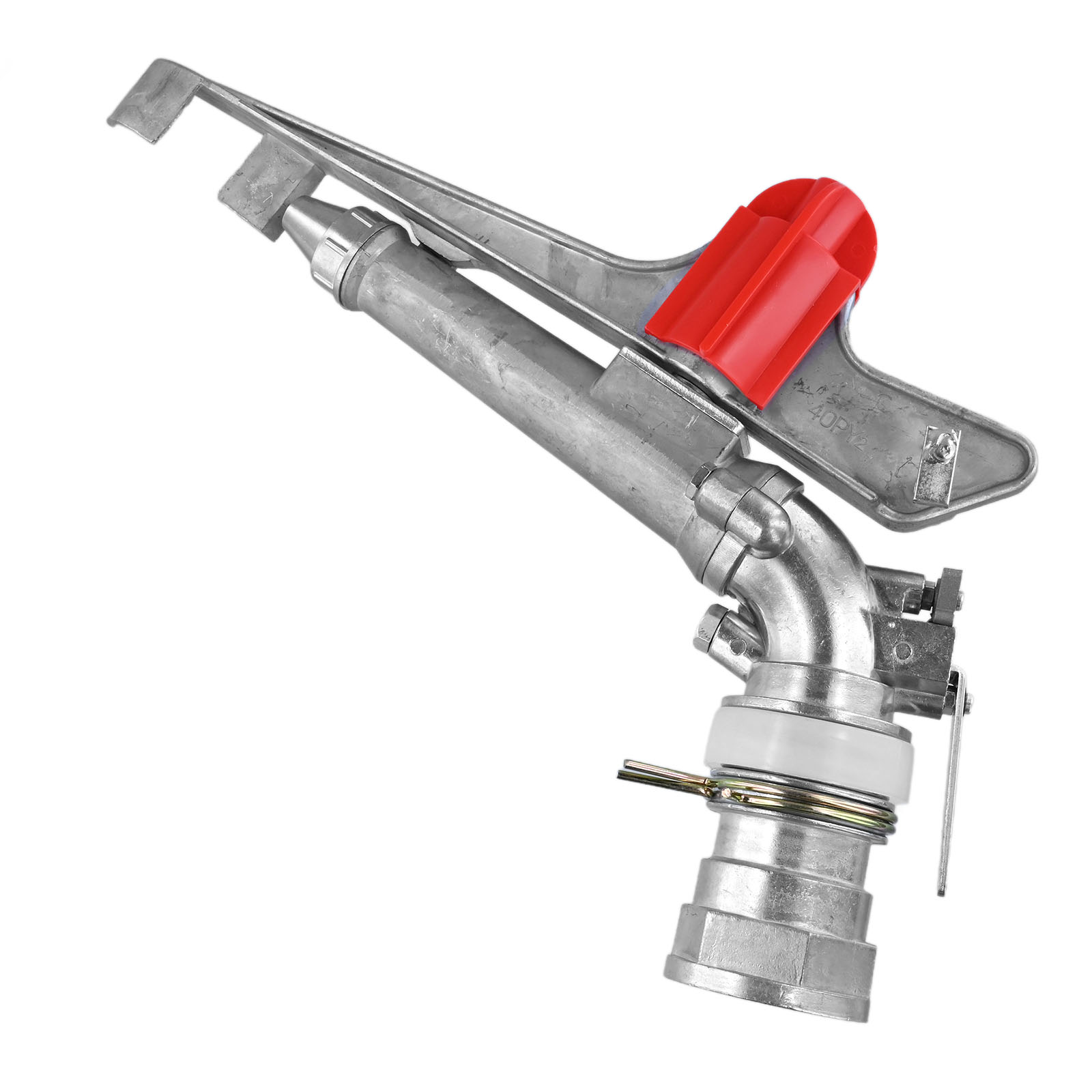 Sprinkler Semprot Pertanian 2  - Agriculture Farming Degree ulasan dan harga