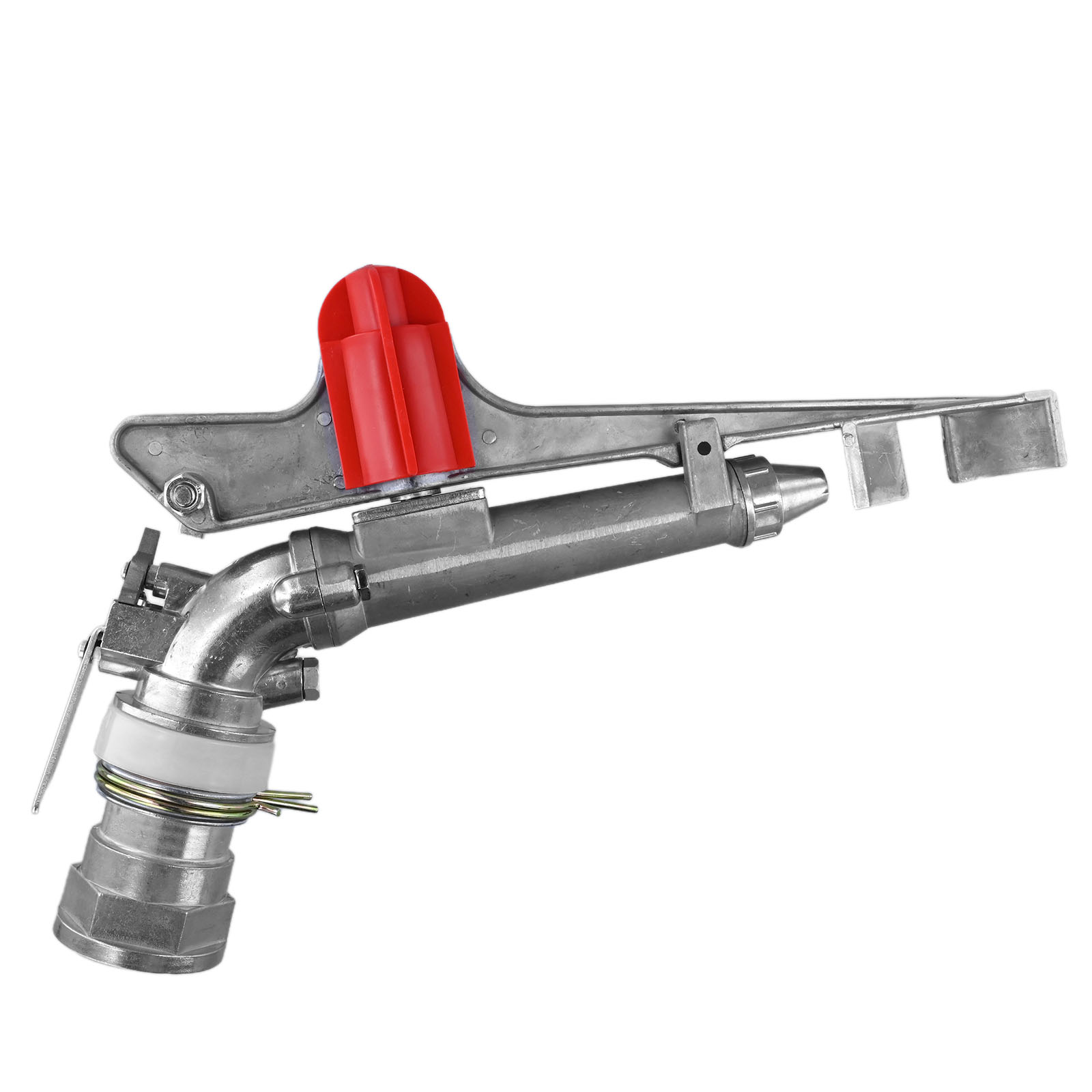 Sprinkler Semprot Pertanian 2  - Agriculture Farming Degree ulasan dan harga