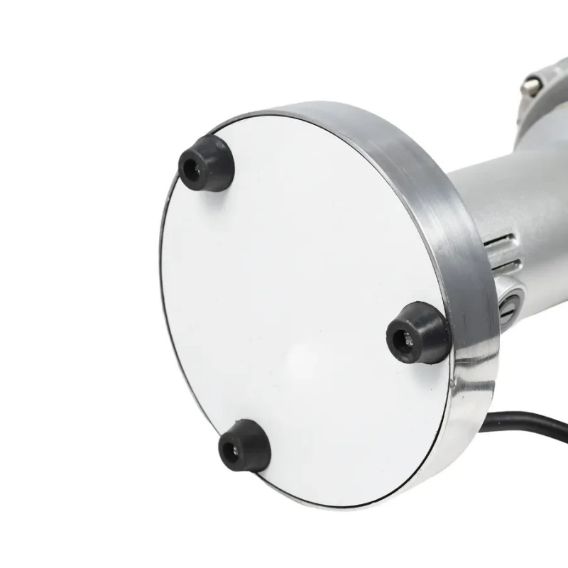Penggiling Biji-bijian Listrik - Grain Mill Grinder ulasan dan harga