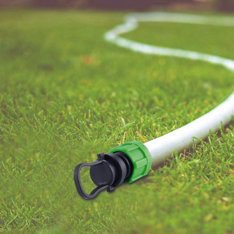 24 buah Drip irigasi Tubing En - Irrigation Drip Tape ulasan dan harga
