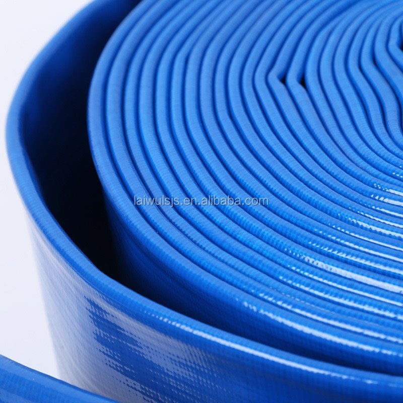 Kit Irigasi Selang Tetes PE 16 - Irrigation Drip Tape ulasan dan harga