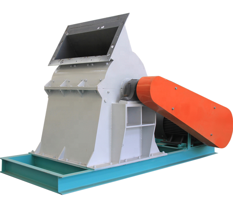 Mesin Penggiling Pakan Otomati - Grain Mill Grinder ulasan dan harga