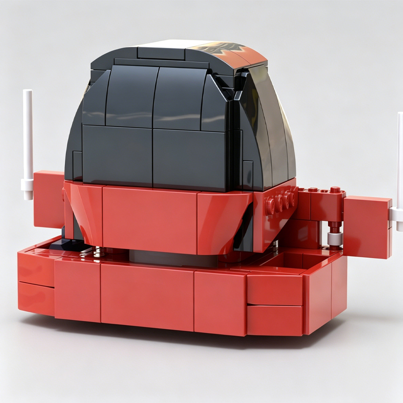 Traktor Pertanian Hijau Baru d - Farming Agriculture Model ulasan dan harga