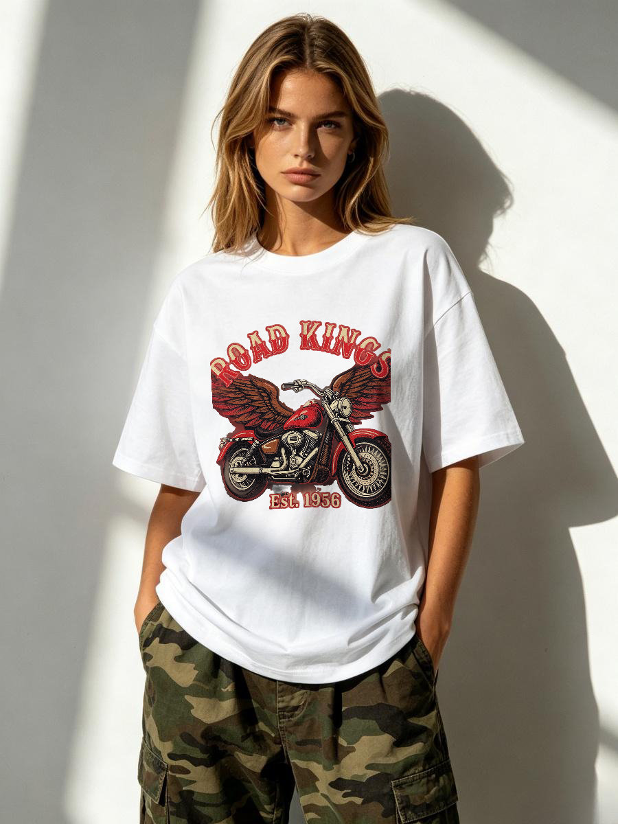 Kaos Konsultan Pertanian Perko - Farming Agriculture Logo ulasan dan harga