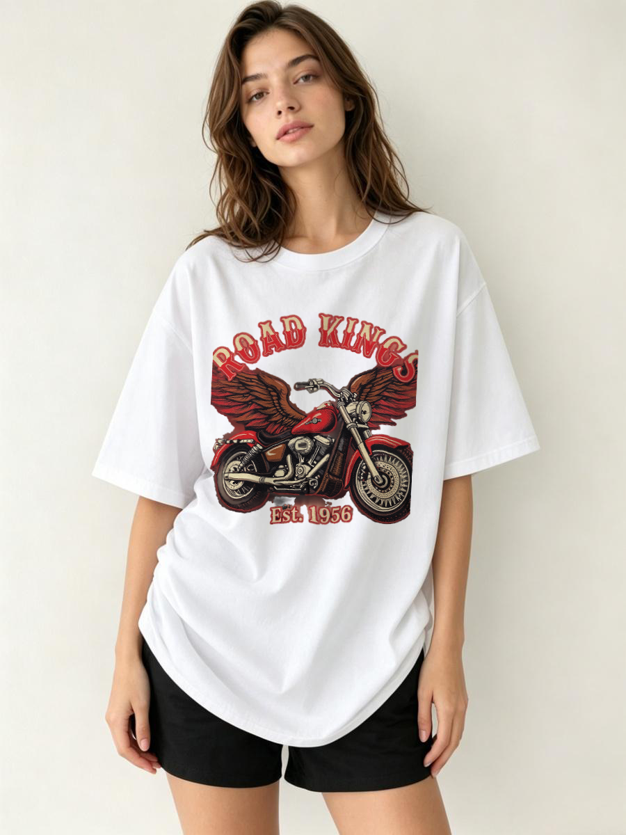 Kaos Konsultan Pertanian Perko - Farming Agriculture Logo ulasan dan harga