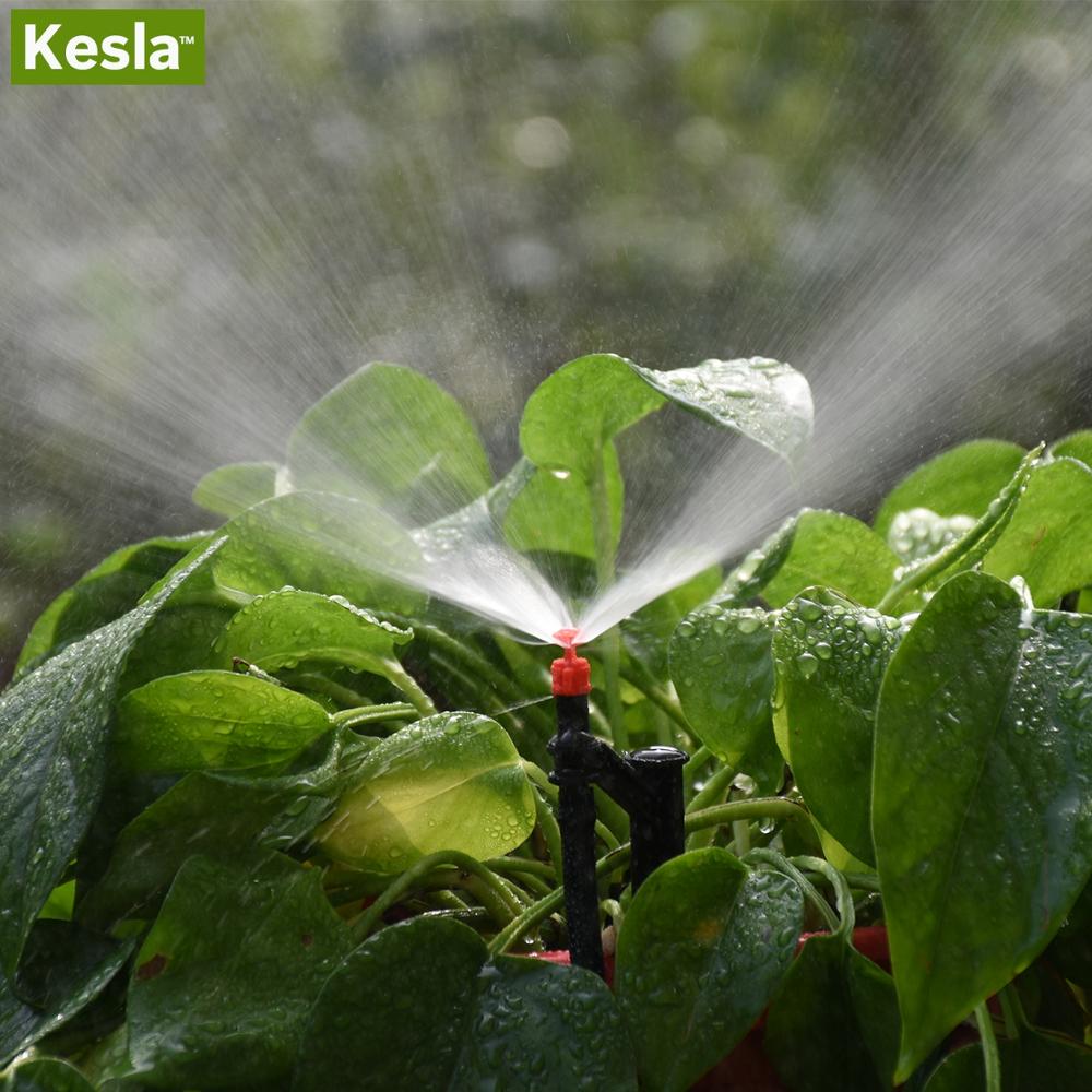KESLA 20PCS 90/180/360 Derajat - Agriculture Farming Degree ulasan dan harga
