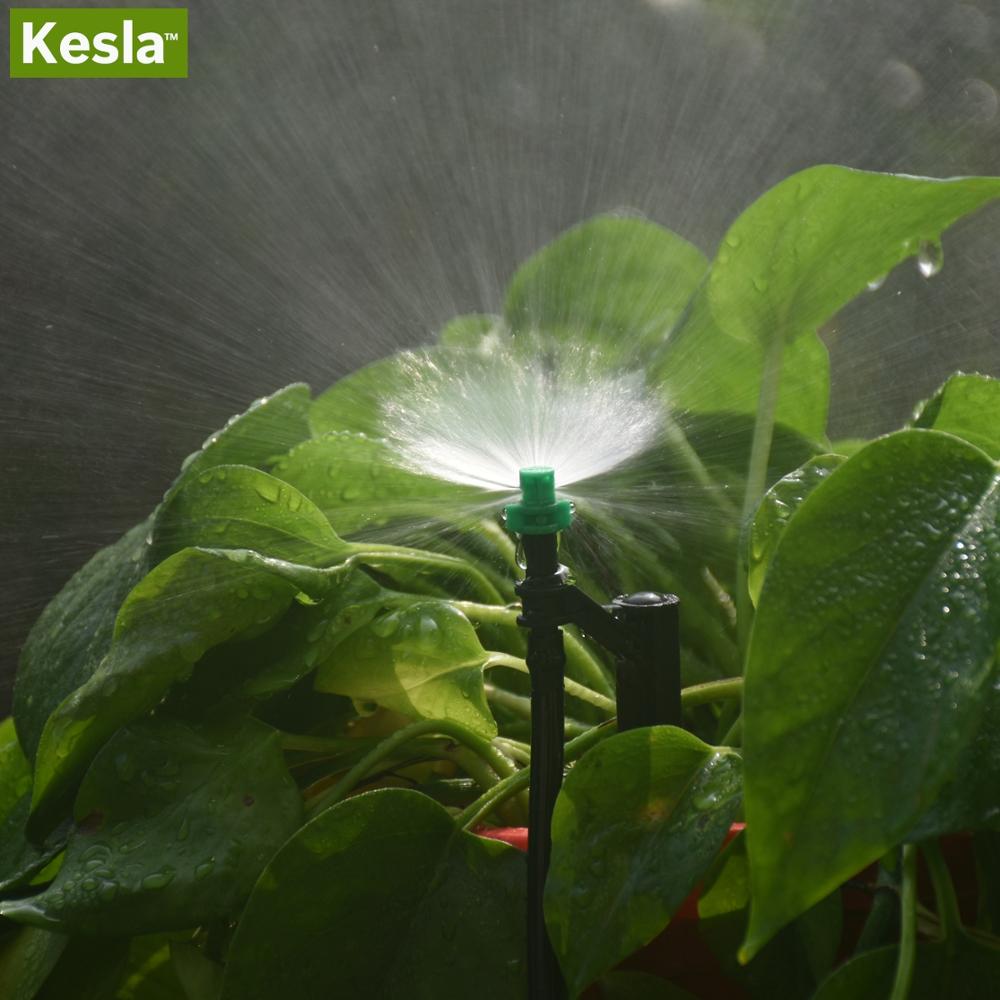 KESLA 20PCS 90/180/360 Derajat - Agriculture Farming Degree ulasan dan harga